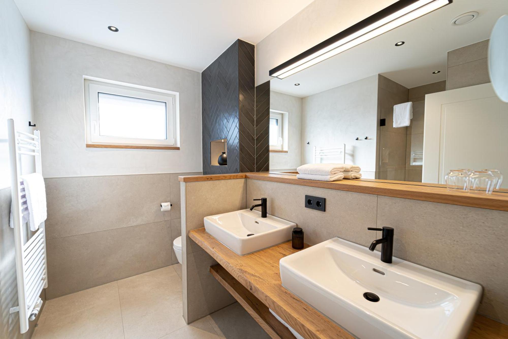 See Und Sporthotel Ankum Mit Lakeside Apartments Екстер'єр фото