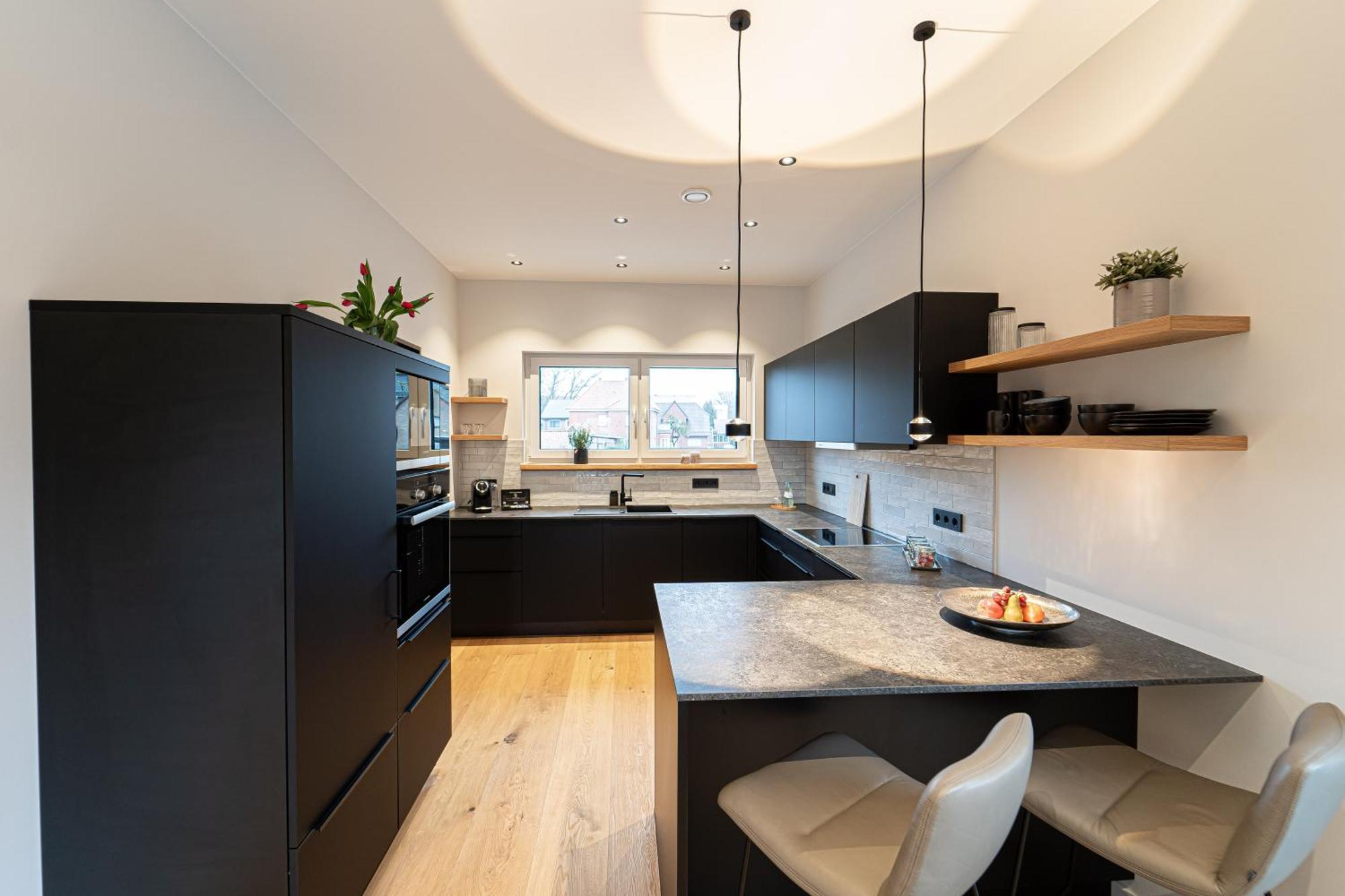 See Und Sporthotel Ankum Mit Lakeside Apartments Екстер'єр фото
